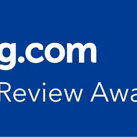 3 Hampden Street Stylish, 2-bed Terrace With Parking - Pass The Keys