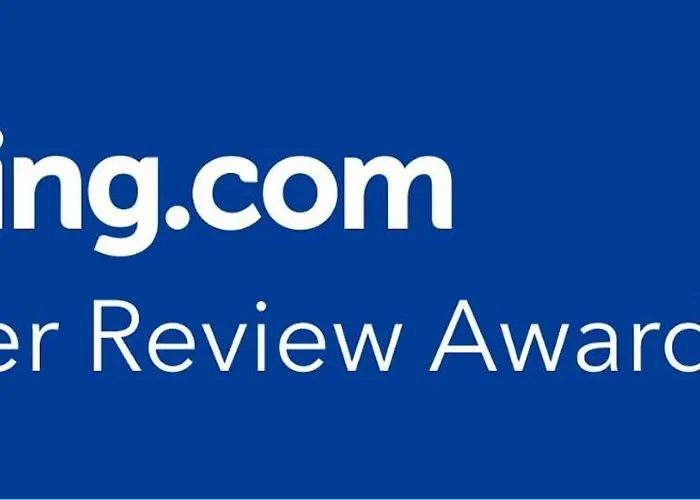 3 Hampden Street Stylish, 2-bed Terrace With Parking - Pass The Keys