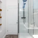 3 Hampden Street Stylish, 2-bed Terrace With Parking - Pass The Keys 펜션 요크