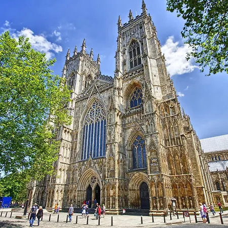 3 Hampden Street Stylish, 2-bed Terrace With Parking - Pass The Keys Holiday home